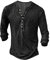 UK Oversized Sweatshirt & Black Hoodie for Men - Fall Sweaters, Trendy Aviator Jacket & Electric Body Warmer