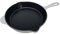 Le Creuset Enameled Cast-Iron 10-1/4-Inch Skillet with Iron Handle, Vapor (Vapor)