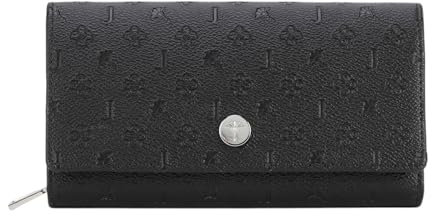 Joop - Damen Purse Decoro Stampa Europa