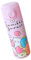 FCXVXCL Bouteille thermique Anime, Bouteille d'eau thermique Anime, Bouteille d'eau portable en acier inoxydable, Cadeau pour les enfants - 420ml