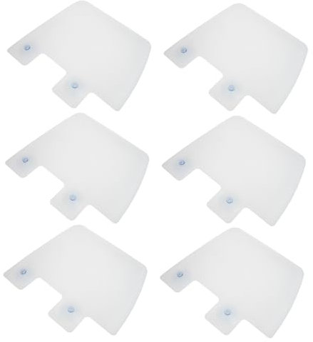 Ciieeo Deflector De Aceite Antisalpicaduras Protector De Fregadero De Limpiar