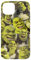 Hülle für iPhone 15 Plus Shrek Cool Epic All Shrek Faces Collage Logo