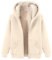 Generisch angebote des tages heute, Winterjacke Herren Fleecejacke Warme Gefütterte Jacke Männer Mantel mit Reißverschluss Herren Winddicht Wintermantel Sweatjacke, meine bestellungen anzeigen