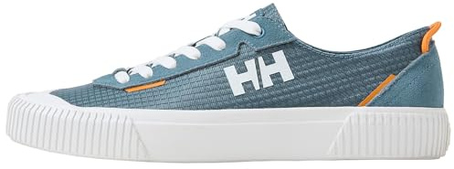 Helly Hansen Herren BreakerSneaker