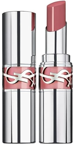 Yves Saint Laurent Loveshine
