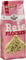 Reisflocken Vollkorn glutenfrei Demeter 6 x 475 gr