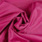 5m Futterstoff Breite 148cm, Farbauswahl in deinen Lieblingsfarben, Farbe:fuchsia