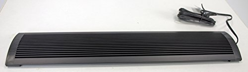 Fluval Ersatz LED Lampe für SPEC XV