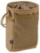 Brandit Molle Pouch Tactical Camel