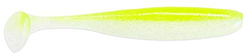 Keitech Easy Shiner 2