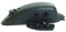 Earpiece Hub Adattatore auricolare per Motorola Multipin Rado GP140, GP320, GP328, GP329, GP338, GP339, GP340, GP360, GP380, GP640,