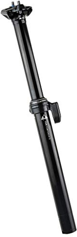 PNW Components Cascade Dropper Post External Travel