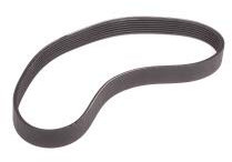 Belt To Fit McGregor Lawn Mowers Size 6PJ490