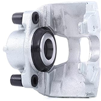 RIDEX 78B0502 Bremssattel Vorne Rechts Vorne ohne Halter für OPEL Vectra C Caravan (Z02)