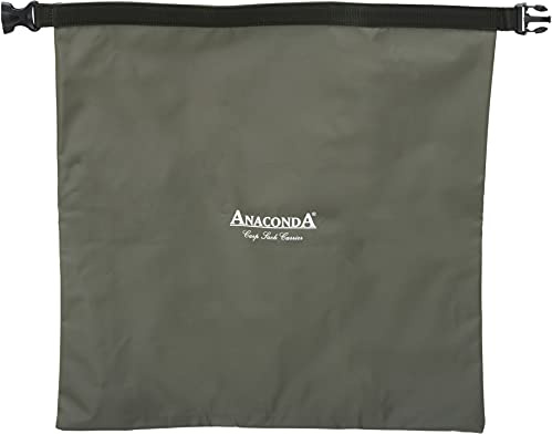 Saenger Unisex – Erwachsene Anaconda Carp Sack CarrierT