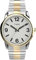 Timex Lässige Uhr TW2U98600
