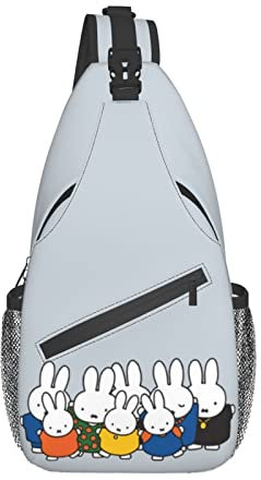PenRux 1MP Light Bulb Security Camera, 360 Degree WiFi Indoor Outdoor Cameras with 2 Way Talk, Night Vision, E27 Lamp Holder Camera, Wireless Home Surveillance Cameras