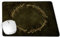 The Lord of Mauspad The Rings C PC