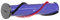Masterpart Generic Rouleau de Brosse d'aspirateur avec Embout Compatible avec Dyson DC59 Motorhead, V6 SV04, DC72, SV05, HH08, SV06, SV09 Absolute, SV11 (Compatible avec OEM # 967157-01)