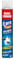 K.PRO 3189 Aerosol anti volants 500ml - Effet choc et puissant : détruit tous les insectes volants rapidement