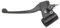 Bremshebel Armatur Links – Passend für Piaggio Diesis, Liberty, NRG, TPH, Sfera, Zip, Hexagon, SKR, Vespa ET2, LX, S, Gilera Runner 50/125