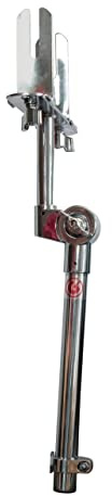 Gibraltar Percussion-Halterung Bongos SC-CBST