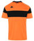 Kappa Dareto Short Sleeve T-shirt L