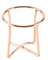Porte-éponge De Maquillage Porte-mélangeur De Beauté Real Techniques Éponge Éponges De Maquillage Porte-maquillage Séchoir Support Maquillage Oeuf Éponges Support Présentoir Outils De Maquillage Étui