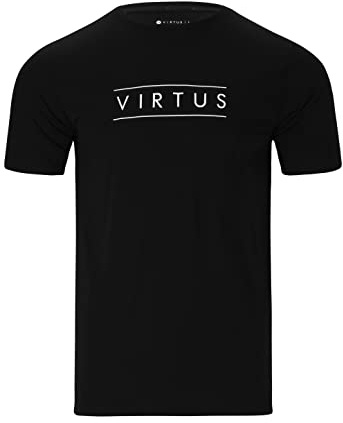 VIRTUS Herren Estend T-Shirt