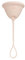 Mascoto® Conception Cup/Menstrual Cup, Helps to Conceive Naturally at Home, This Powerful Fertility Aid Improves The Chances of Getting Pregnant, is Hormone-Free, Replaces The Insemination Procedure