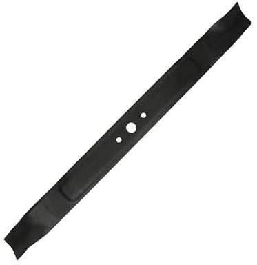 Universel Lama l=66cm 184109505/0, 1134-9218-01 per trattore