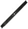 Universel Lame l=66cm 184109505/0, 1134-9218-01 pour Tracteur