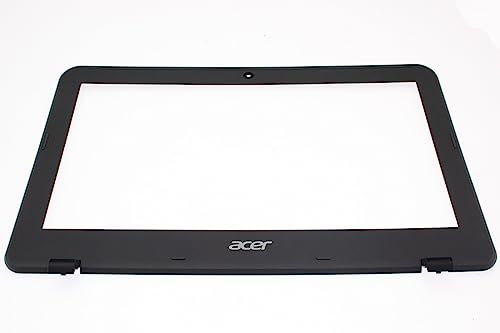 Acer Cornice display LCD Chromebook 11 N7 C731T (originale)