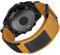 Ersatz-Uhrenarmband für Fenix 5X Plus, Fenix 7X, Sport-Nylon-Ersatzarmband für Garmin Fenix 5X/Fenix 5X Plus/Fenix 6X/Fenix 6X Pro/Fenix 3/HR/Descent MK1/D2 Delta PX/D2 Charlie