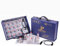 HANSOL Medical - Schröpfset 18 PCS - Hochwertiges Set zum Schröpfen - Vakuumglöckchen - Schröpfmassage - Schröpfgläser - Cupping - mit Verlängerungsschlauch