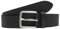 s.Oliver Junior Jungen 2157801 Gürtel, 9999, 70