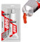 Fabricant de joints haute température, mastic de joint en silicone RTV haute température | Silicone RTV rouge pour automobile | Le mastic de joint en silicone RTV haute température de 85 g