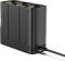 Holy Stone HS900 Drohnen Batterie Auflade Hub