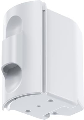 JONR Batería de repuesto para aspiradoras ED20 Pro en seco y húmedo (2500 mAh, tiempo de funcionamiento de 15 hasta 25 minutos)