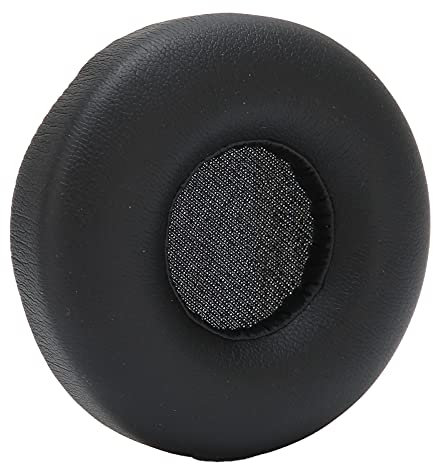 Ersatz-Kopfhörerkissen für AKG Y50 Y55 Y50BT – Bequeme Passform für verbessertes Hörerlebnis