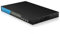 keepLiNK Switch 2,5G a 16 porte non gestito, 16 x 2.5Gb RJ45 Ports, 4 x 10G SFP Slots, capacità di commutazione di 240Gbps, Metal Case/Fan Cooling/Rack Mount
