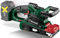 Parkside® PBSDA 20-Li A1 Ponceuse à bande sans fil 20 V Sans batterie ni chargeur