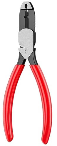 Nagelzieher-Werkzeug, Nagelschneidezange | -Nagelzangen-Werkzeug - Reifennagelzieher, beschädigte Schrauben, Zange, multifunktionales, rostiges, verrutschtes Schraubenentferner-Tischlerwerkzeug