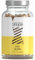 My perfect Shape DAY BURN - 120 Kapseln, Vegan - 7-in-1 Stoffwechsel Komplex mit Zink & Chrom - Extrakte aus Garcinia Cambogia (60% HCA), Akazienfasern, Weißer Maulbeere, Orange & Oolong Tee