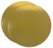 Set de 10 Supporti per Torte 24 cm Oro | Vassoio Torta Rotondo in Cartone da 1 mm di spessore, Sottotorta tondo per Feste Matrimoni, Decorazioni per Torte e Dolci | Base per Torta Dorato