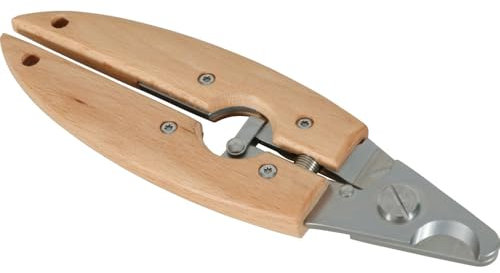 Zolux - Coupe Ongles L 17 cm pour Chien