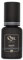 Colle pour extension de cils Qu Like You (QUICK) 5ml