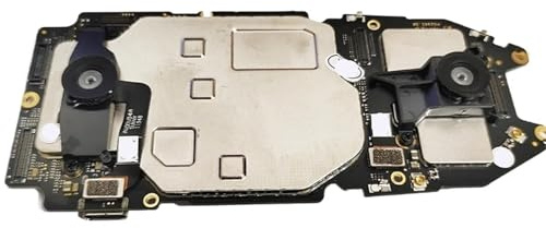 Kompatibel mit DJI 2 Pro/Zoom Steuerplatine, Kern-Motherboard-Drohnen-Reparaturteil