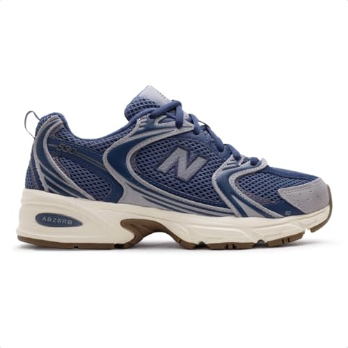 New Balance Herren 530Sneaker