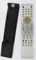 Telecomando equivalente per telesystem TS9011HD